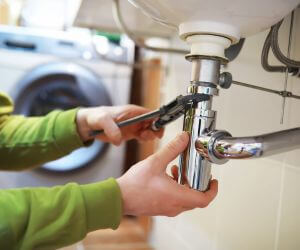 About Tankless Water Heater Installation Pros Glenrock, WY